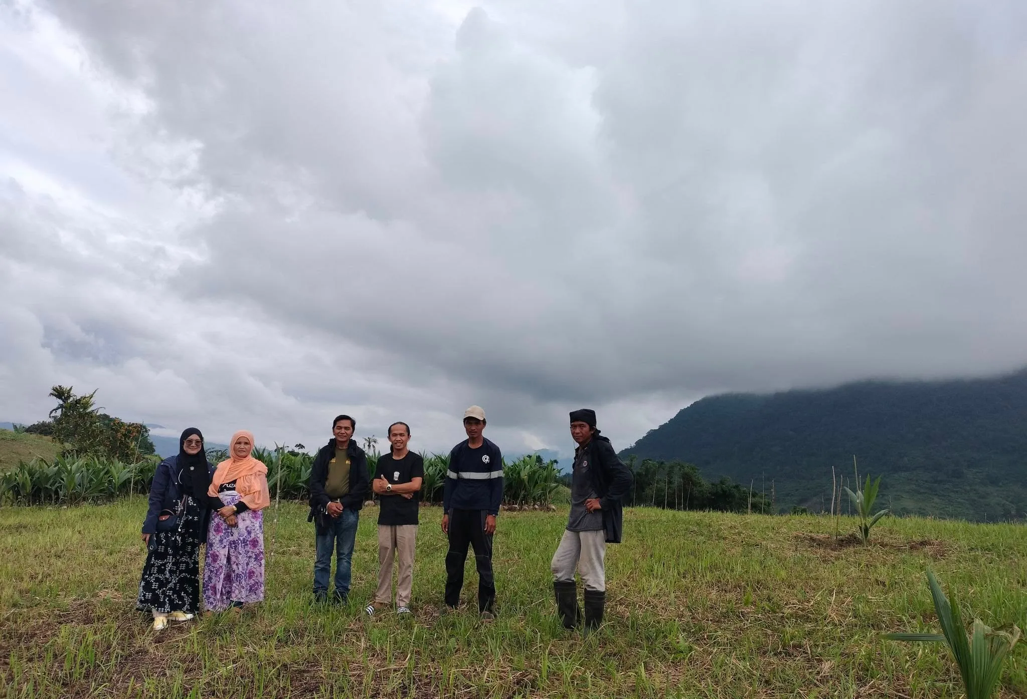 Hero Background Image